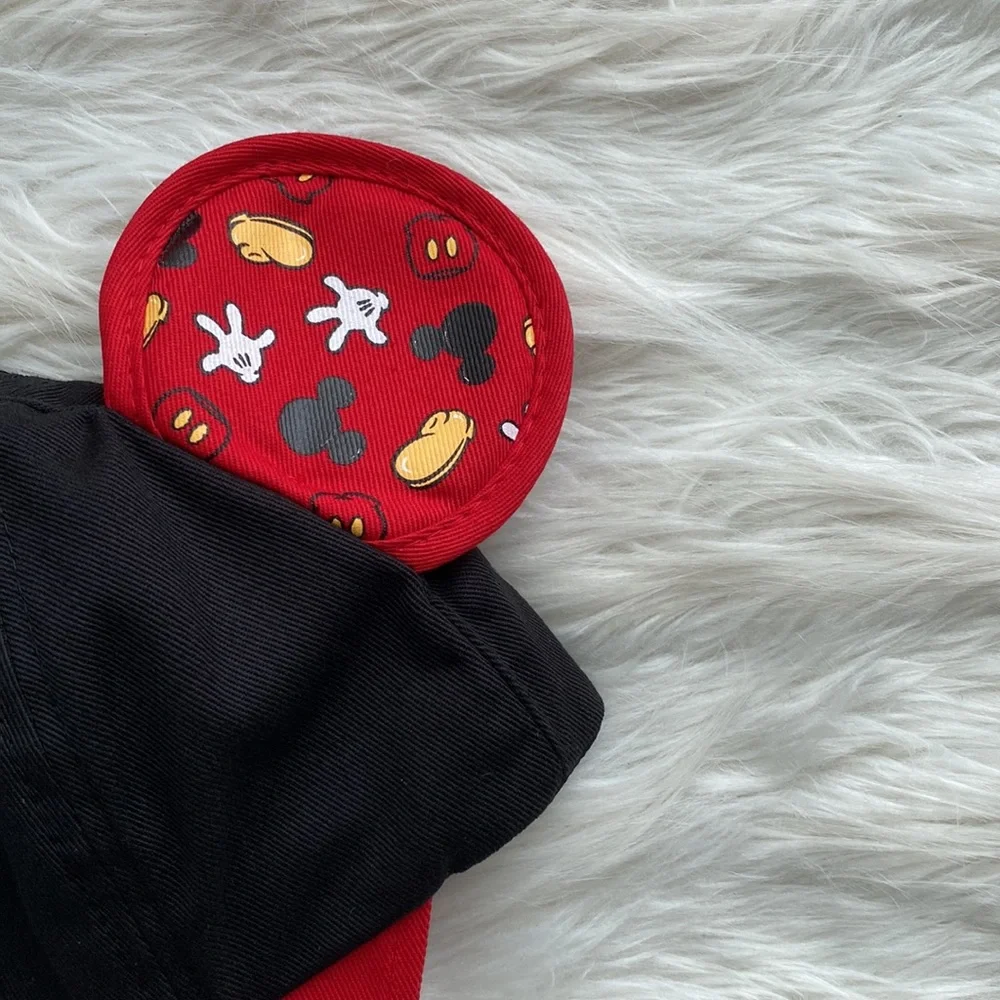 Disney | Disney Parks | Infant Mickey Hat